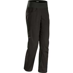 Arcteryx Levita Pants (Dame) Arcteryx Levita Pants (Dame)