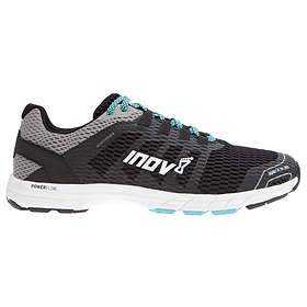 Inov-8 Road Talon 240 (Men's)