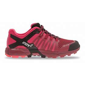 Inov-8 Roclite 305 (Women's)