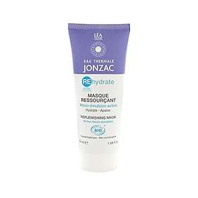 Eau Thermale Jonzac Rehydrate Replenshing Mask 50ml