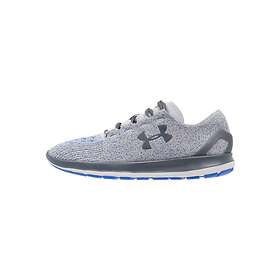 under armour speedform slingride tri