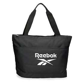 Reebok Studio Tote Bag