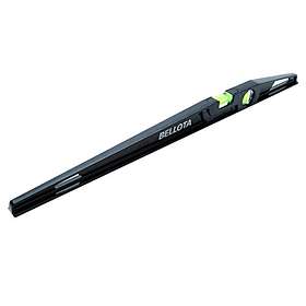 Bellota Tools 50102 600