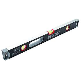 Bellota Tools 50107M 400