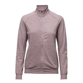 Prisutveckling på Casall Zebra Jacket (Dam) Hitta bästa priset Trespass Shelly Softshell Jacket (Dam) Hitta bästa pris på
