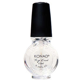 Konad Special Top Coat 11ml