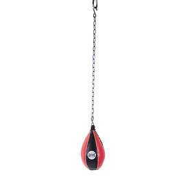 Geezers Elite Pro Slip Bag