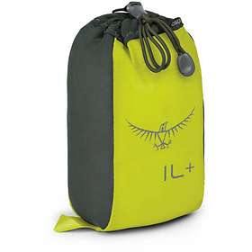 Osprey Ultralight Stretch Stuff Sack 1+