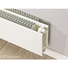 Riopanel LK convector Type 3-21 1959W (210x2000)