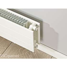 Riopanel LK convector Type 3-20 1544W (210x2000)