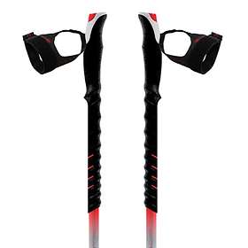 TSL Trek Carbon 3m Telescopic