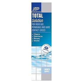 boots contact lens fluid