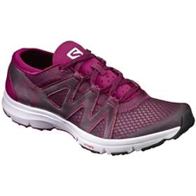 Salomon shop crossamphibian femme