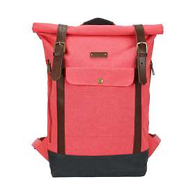 G.ride Balthazar GRISI11F