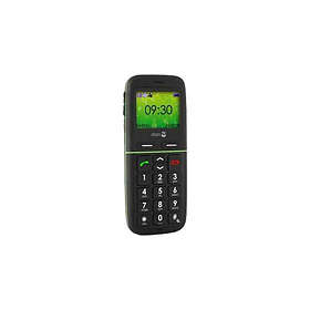 Doro PhoneEasy 345gsm