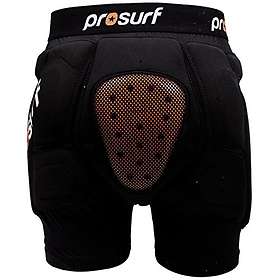Prosurf Protection Short