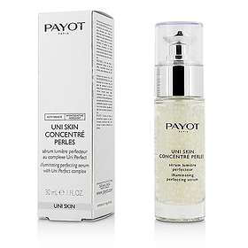 Payot Uni Skin Illuminating Perfecting Serum 30ml