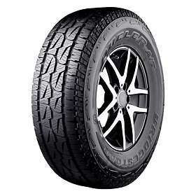 Bridgestone Dueler A/T 001 235/75 R 15 105T