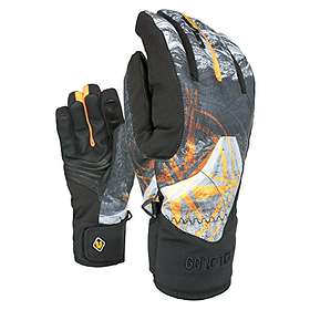 Level Force GTX Handskar (Herr)