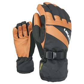 Level Patrol Handskar (Herr)