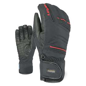 Level Roots Handskar (Herr)