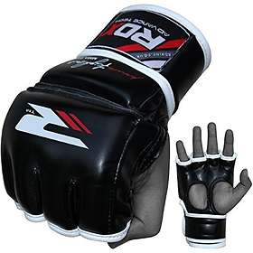 RDX Sports