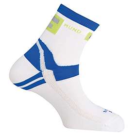 Mund Running/Cycling Sock