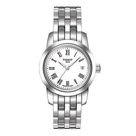 Tissot Classic Dream Lady T033.210.11.013.00