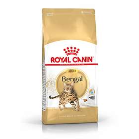 Royal Canin Breed Bengal 2kg