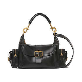 See by Chloé Patti Camera Bag