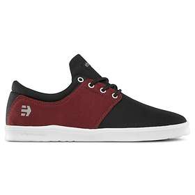 Etnies Barrage Sc (Men's)