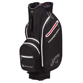 Callaway Hyper Dry Cart Bag