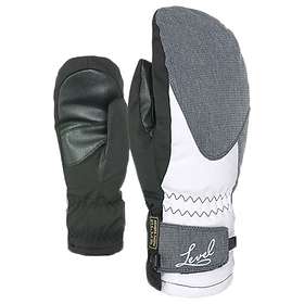 Level Alpine Moufles (Femme)