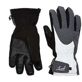 Level Alpine Handskar (Dam)