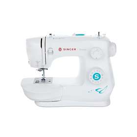 Singer Simple 3337