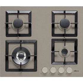 Elleci PGSP60143WS (Crème)