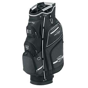 Wilson Staff Nexus III Cart Bag