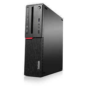 Lenovo ThinkCentre M700 10GT0057FR