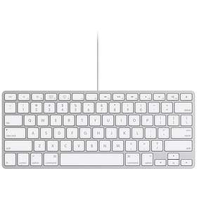 Apple Keyboard (EN)