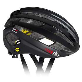 ZeroRH+ Z Epsilon MIPS Cykelhjälm
