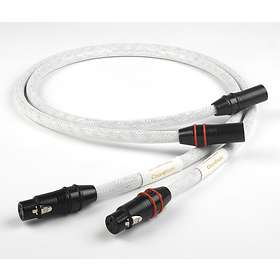 2XLR-2XLR