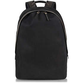 Paul Smith Canvas