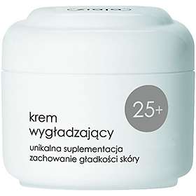 Ziaja 25+ Smoothing Face Cream 50ml