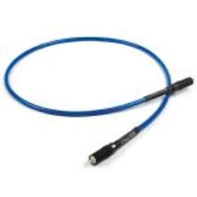 XLR-XLR