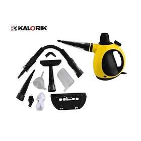 Kalorik TKG SFC 1005