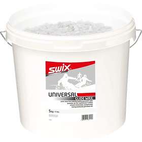 Swix U5000 Universal Wax 5kg