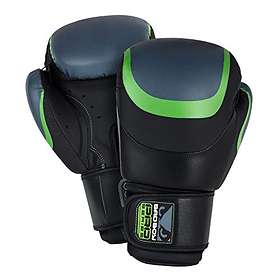 Bad Boy Pro Series 3.0 Thai Boxing Gloves