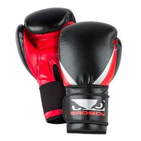 Bad Boy Training Series 2.0 Boxing Gloves
