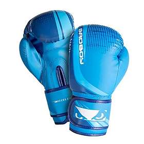 best junior boxing gloves