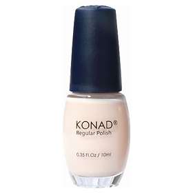 Konad Base Coat 10ml